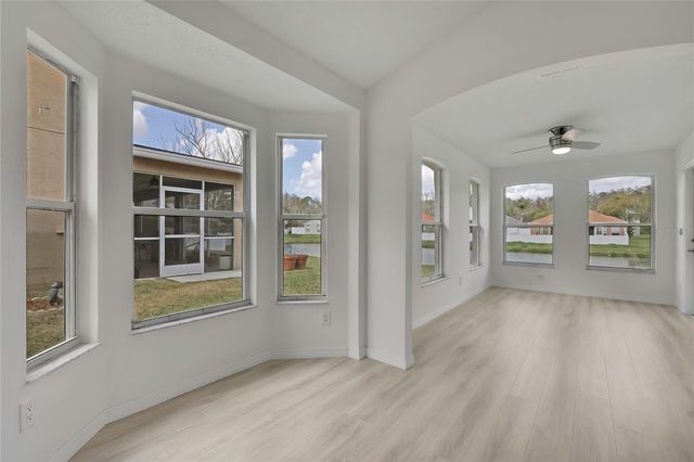 545 LAKE CYPRESS CIRCLE, Oldsmar, FL 34677