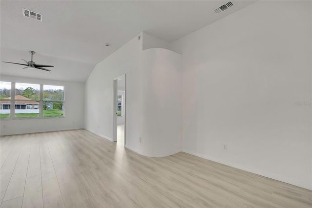 545 LAKE CYPRESS CIRCLE, Oldsmar, FL 34677