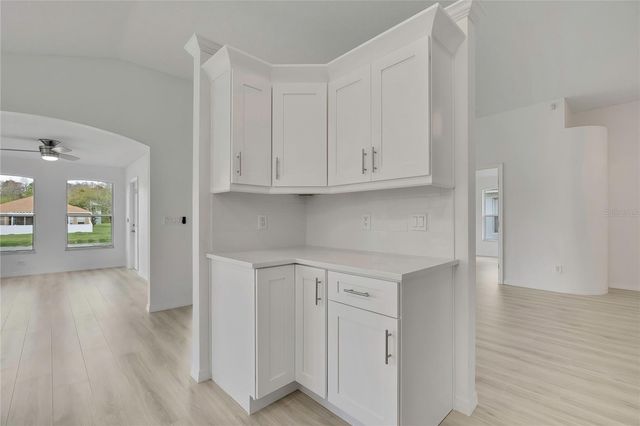 545 LAKE CYPRESS CIRCLE, Oldsmar, FL 34677