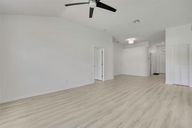 545 LAKE CYPRESS CIRCLE, Oldsmar, FL 34677