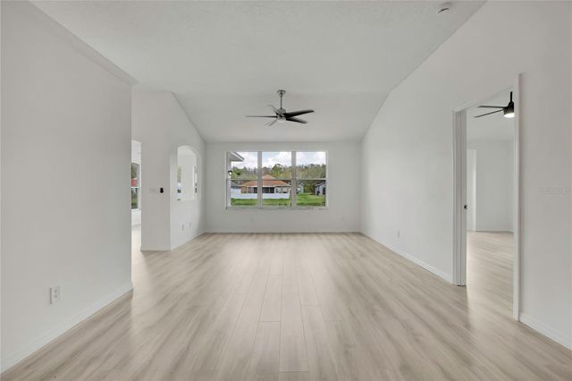 545 LAKE CYPRESS CIRCLE, Oldsmar, FL 34677