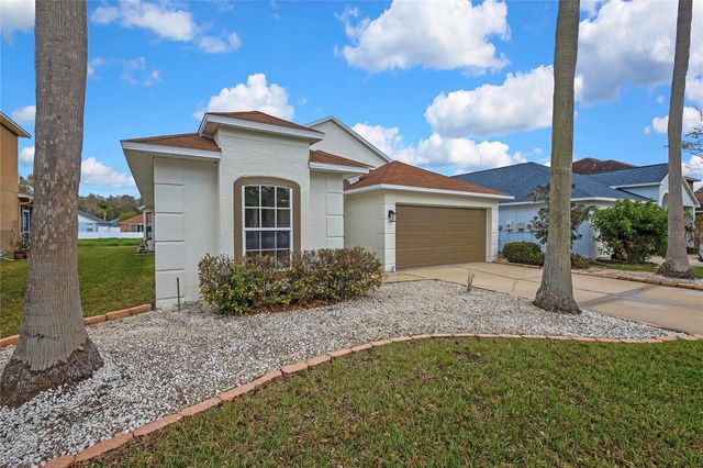 545 LAKE CYPRESS CIRCLE, Oldsmar, FL 34677