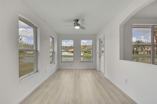 545 LAKE CYPRESS CIRCLE, Oldsmar, FL 34677