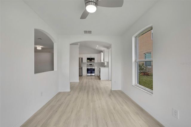 545 LAKE CYPRESS CIRCLE, Oldsmar, FL 34677