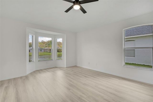 545 LAKE CYPRESS CIRCLE, Oldsmar, FL 34677