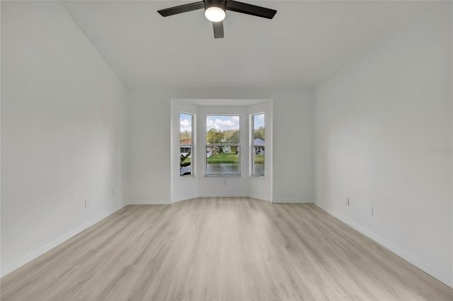 545 LAKE CYPRESS CIRCLE, Oldsmar, FL 34677