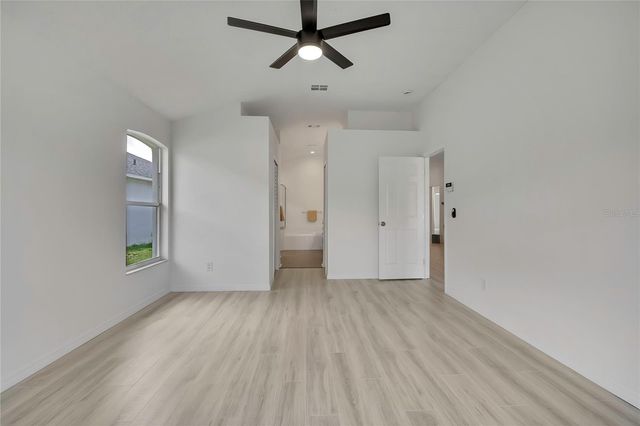 545 LAKE CYPRESS CIRCLE, Oldsmar, FL 34677