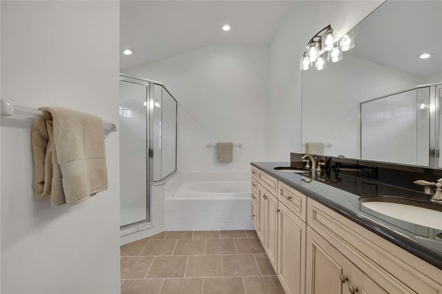 545 LAKE CYPRESS CIRCLE, Oldsmar, FL 34677