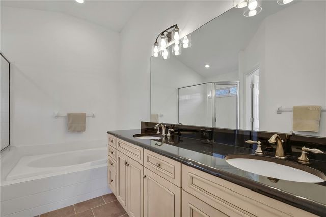 545 LAKE CYPRESS CIRCLE, Oldsmar, FL 34677