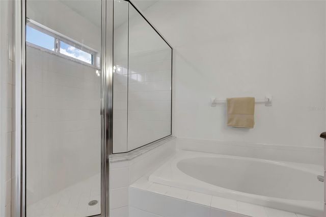 545 LAKE CYPRESS CIRCLE, Oldsmar, FL 34677