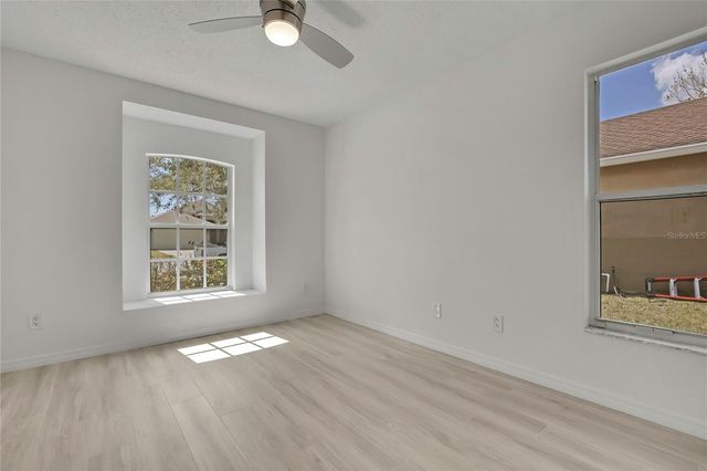 545 LAKE CYPRESS CIRCLE, Oldsmar, FL 34677