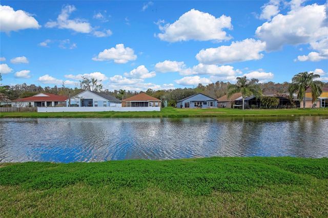 545 LAKE CYPRESS CIRCLE, Oldsmar, FL 34677