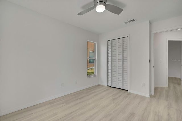 545 LAKE CYPRESS CIRCLE, Oldsmar, FL 34677