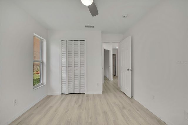 545 LAKE CYPRESS CIRCLE, Oldsmar, FL 34677