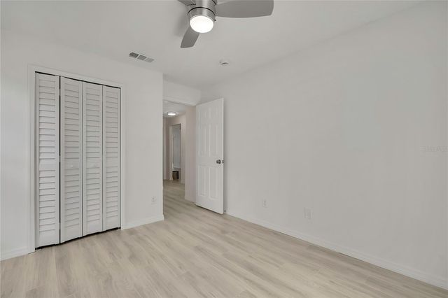 545 LAKE CYPRESS CIRCLE, Oldsmar, FL 34677