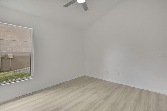 545 LAKE CYPRESS CIRCLE, Oldsmar, FL 34677