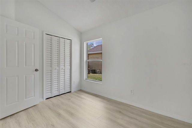 545 LAKE CYPRESS CIRCLE, Oldsmar, FL 34677