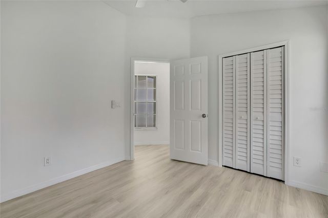 545 LAKE CYPRESS CIRCLE, Oldsmar, FL 34677