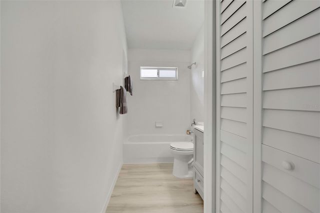 545 LAKE CYPRESS CIRCLE, Oldsmar, FL 34677