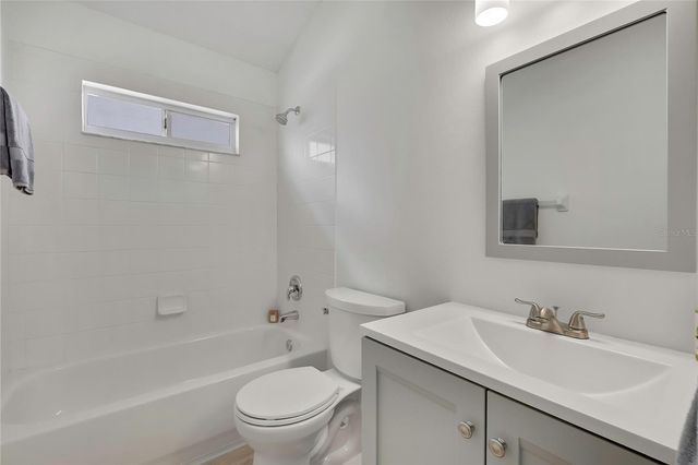 545 LAKE CYPRESS CIRCLE, Oldsmar, FL 34677