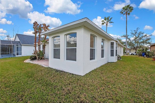 545 LAKE CYPRESS CIRCLE, Oldsmar, FL 34677