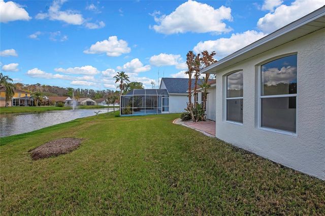 545 LAKE CYPRESS CIRCLE, Oldsmar, FL 34677
