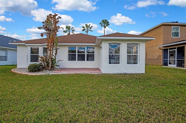 545 LAKE CYPRESS CIRCLE, Oldsmar, FL 34677