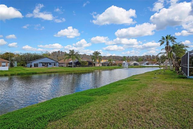 545 LAKE CYPRESS CIRCLE, Oldsmar, FL 34677