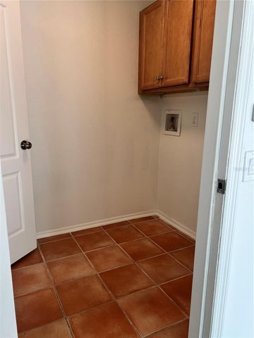 545 LAKE CYPRESS CIRCLE, Oldsmar, FL 34677