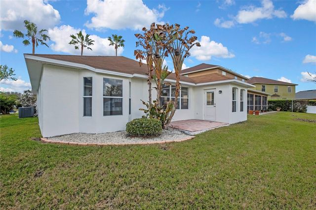 545 LAKE CYPRESS CIRCLE, Oldsmar, FL 34677