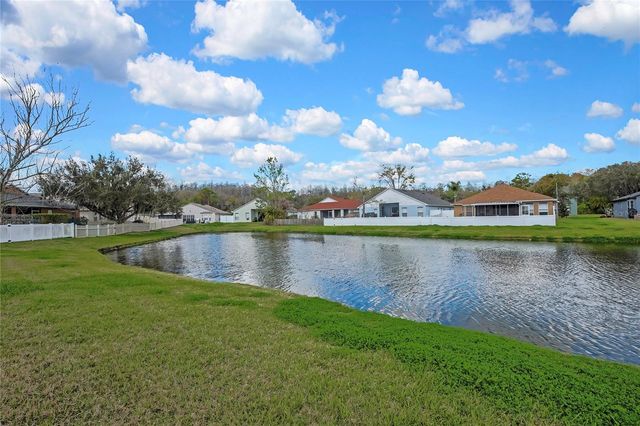 545 LAKE CYPRESS CIRCLE, Oldsmar, FL 34677