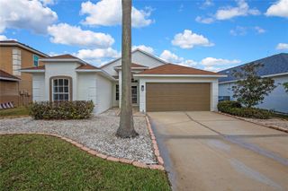 545 LAKE CYPRESS CIRCLE, Oldsmar, FL 34677
