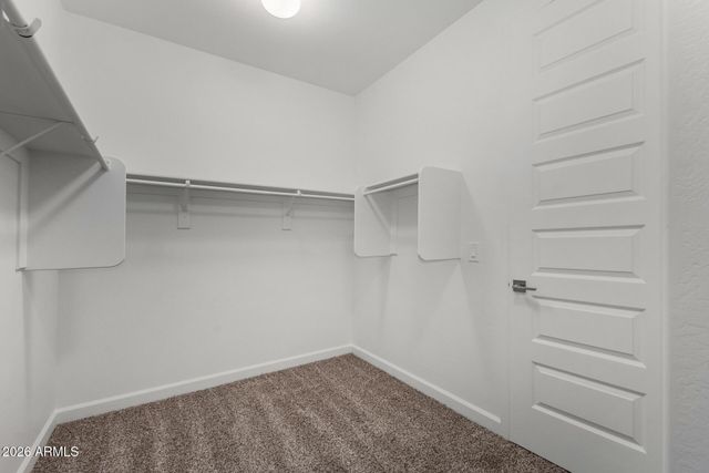 9916 E KINETIC Drive, Mesa, AZ 85212