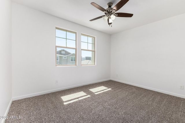 9916 E KINETIC Drive, Mesa, AZ 85212