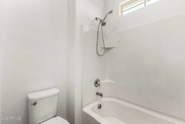 9916 E KINETIC Drive, Mesa, AZ 85212