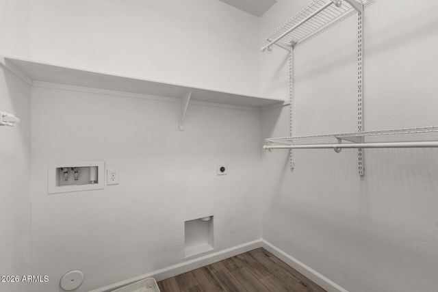 9916 E KINETIC Drive, Mesa, AZ 85212