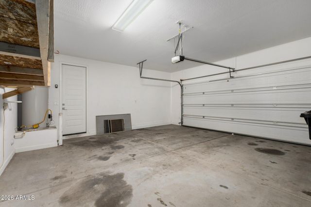 9916 E KINETIC Drive, Mesa, AZ 85212