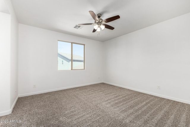 9916 E KINETIC Drive, Mesa, AZ 85212