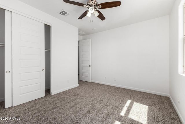 9916 E KINETIC Drive, Mesa, AZ 85212