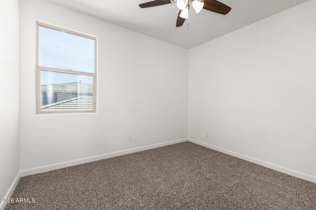 9916 E KINETIC Drive, Mesa, AZ 85212