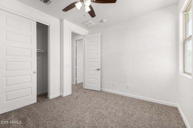 9916 E KINETIC Drive, Mesa, AZ 85212