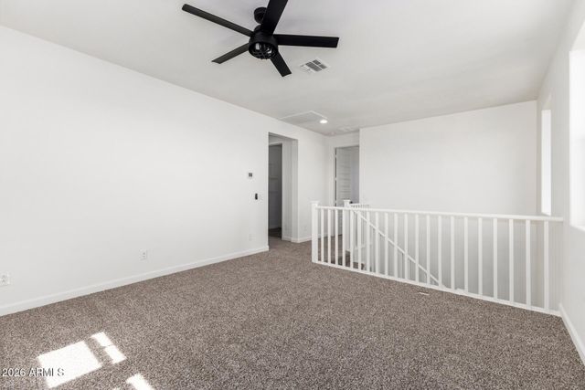 9916 E KINETIC Drive, Mesa, AZ 85212