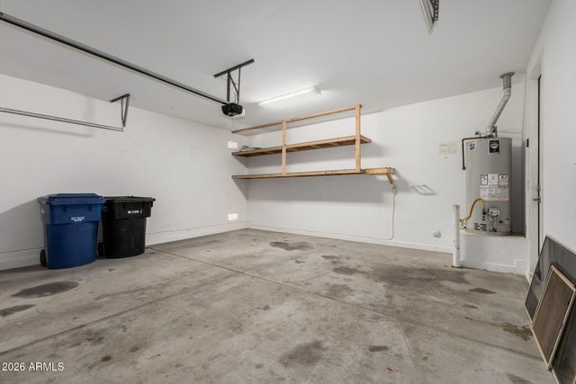 9916 E KINETIC Drive, Mesa, AZ 85212