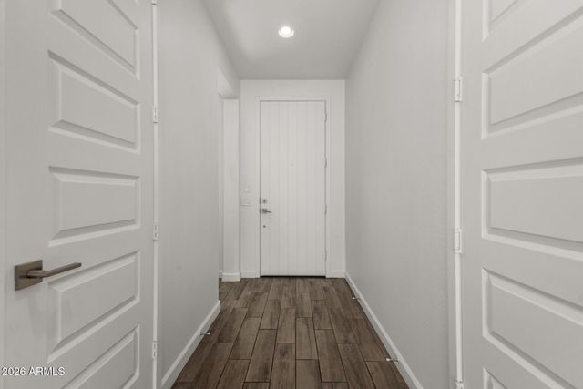 9916 E KINETIC Drive, Mesa, AZ 85212