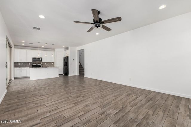 9916 E KINETIC Drive, Mesa, AZ 85212