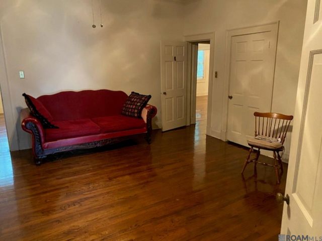 1179 Park, Baton Rouge, LA 70806
