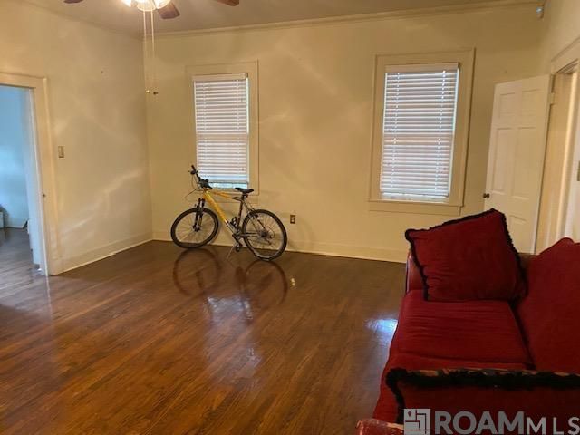1179 Park, Baton Rouge, LA 70806
