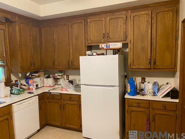 1179 Park, Baton Rouge, LA 70806