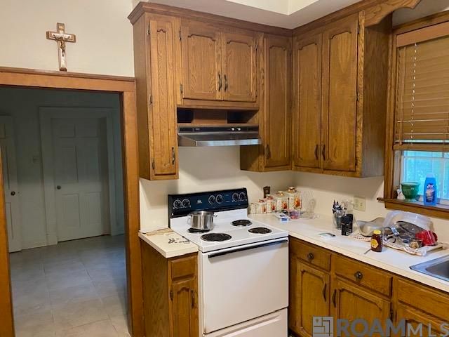 1179 Park, Baton Rouge, LA 70806