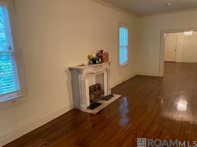 1179 Park, Baton Rouge, LA 70806
